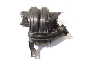 283102E600 (HYUNDAI) Колектор впускний пластикHyundai Sonata YF 09-14