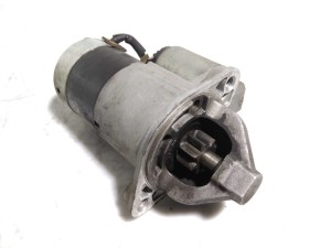 JS923 (HC-PARTS) СтартерHyundai Tucson 04-09 Kia Carens 02-06 Mitsubishi Colt 95-02