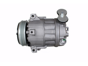 5802212928 R (FIAT) Компрессор кондиционераFiat Ducato 14- Fiat Ducato 06-14