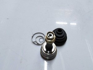 18626 (VEMA) ШРУС наружный комплектFiat Palio 96-20 Fiat Fiorino 88-00