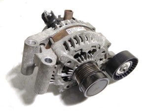 CJ5T10300DB (FORD) ГенераторFord Escape 13-19 Ford Kuga 13-21 Ford Connect 13-22