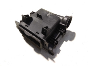 84162497 (CHEVROLET) Зарядное устройство беспроводноеChevrolet Cruze 16-