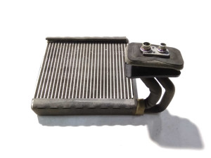 BV6Z19850A (FORD) Испаритель кондиционераFord Kuga 13-21