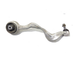 31122405861 (BMW) Рычаг передний левый нижний ANTBMW Z4 E89 09-17 BMW X1 E84 09-15 BMW 1 E81-88 04-11