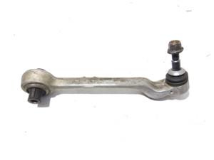 31122405859 (BMW) Рычаг передний левый нижний POSTBMW Z4 E89 09-17 BMW X1 E84 09-15 BMW 1 E81-88 04-11