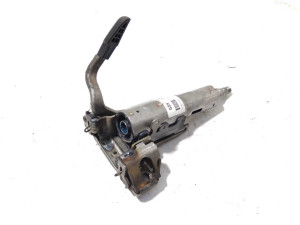51861205 (FIAT) Рулевой вал верхFiat Doblo 09-15 Opel Combo D 11-18