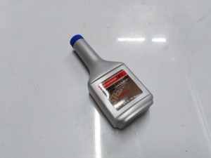 08206-9002 (HONDA) Масло гидравлическое желтое Honda PSF 354мл