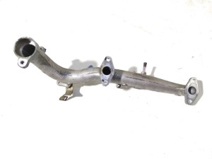 11060AL502 (INFINITI) Фланец охлаждающей жидкостиInfiniti FX 03-08