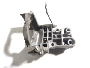 46753605 (FIAT) Кронштейн ГУРFiat Doblo 00-09