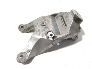4G0199308AA (AUDI) Кронштейн двигателя правыйAudi A6 11-18 Audi A4 07-15 Audi Q5 08-16
