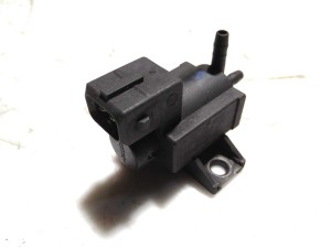 46813570 (FIAT) Клапан керування EGRFiat Doblo 00-09