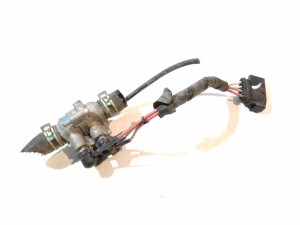 110511KB2A (NISSAN) Подогрев охлаждающей жидкостиNissan Juke 10-19