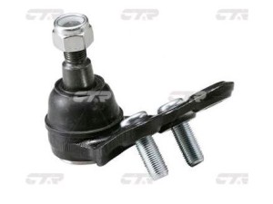 CBT-57L (CTR) Шаровая опора рычага переднего нижнегоToyota Sienna 03-10 Toyota Camry 01-06 Lexus RX 03-09