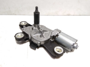 8V4117K441AC (FORD) Моторчик стеклоочистителяFord Kuga 08-13
