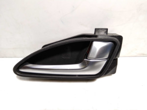 826201Y000 (KIA) Ручка двери внутренняя праваяKia Picanto 11-18