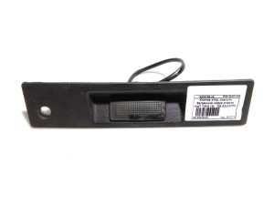 52033080 (FIAT) Кнопка открытие крышки багажника наружнаяFiat Tipo 15-