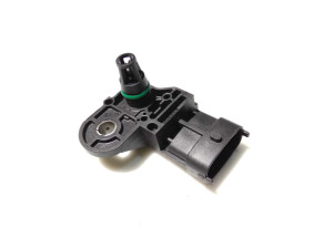 1859068M20 (SUZUKI) Мапсенсор 1.0 K10C, 1.0T-GDI 12V, 1.4T-GDI Hybrid 16VSuzuki Swift 17- Suzuki Vitara 15- Suzuki SX-4 S-Cross 14-21