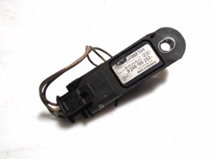 8200168253 (RENAULT) МапсенсорRenault Scenic I 97-03 Renault Scenic II 03-09