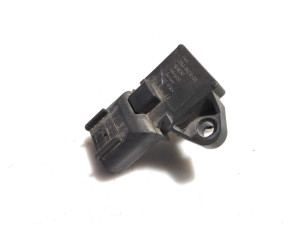 5WK9680 (MAZDA) МапсенсорMazda 2 03-07
