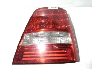 924023E500 (KIA) Фонарь правый светодиод 06-Kia Sorento 02-09