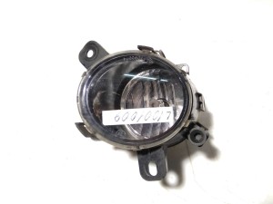 13253626 (OPEL) Фара протитуманна праваOpel Corsa E 14-19 Opel Meriva B 10-17 Opel Corsa D 06-15