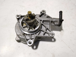 288102E302 (HYUNDAI) Вакуумный насосHyundai Sonata LF 14-20
