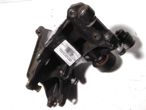 9634962980 (PEUGEOT) Кронштейн генератораPeugeot 206 98-12