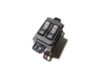 83245FJ000 (SUBARU) Блок управления подогрева сиденьяSubaru XV 11-17 Subaru Impreza 11-16