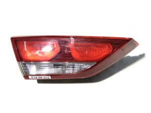 92403F2000 (HYUNDAI) Фонарь внутренний левый