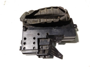 RA00039 (HONDA) Блок предохранителей моторный отсекHonda Accord CD/CE 93-98