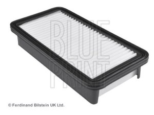 ADG02264 (BLUE PRINT) Фільтр повітрянийHyundai Accent 06-10 Kia Rio 06-11