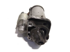 233000379R (BOSCH) СтартерRenault Kangoo 09-17 Nissan Qashqai 14-22 Dacia Duster 10-17