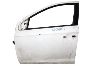 760034P000 (HYUNDAI) Двері передні ліваHyundai i-20 08-14