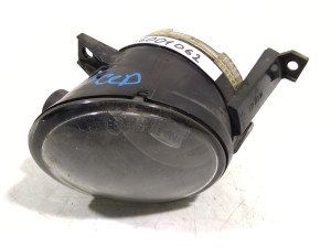 1T0941699C (VW) Фара противотуманная левая