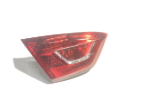 84075816 (CHEVROLET) Ліхтар внутрішній лівий