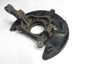 28313AL010 (SUBARU) Поворотный кулак левыйSubaru Outback 14-21 Subaru Legacy 13-20