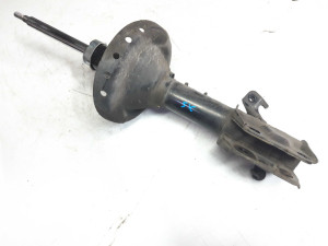 20310AL070 (SUBARU) Амортизатор передний левыйSubaru Outback 14-21 Subaru Legacy 13-20