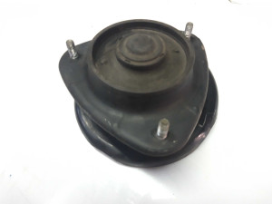 20320AL000 (SUBARU) Опора амортизатора передняяSubaru Outback 14-21 Subaru Legacy 13-20