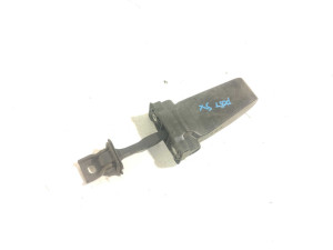 6V0839249 (SKODA) Ограничитель двери заднейSkoda Fabia III 14-21