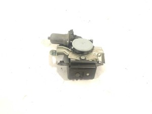 63032SG002 (SUBARU) Замок крышки багажникаSubaru Outback 14-21