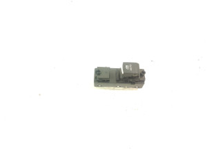 83071AL060 (SUBARU) Кнопка стеклоподъемника передняя праваяSubaru Outback 14-21 Subaru Legacy 13-20