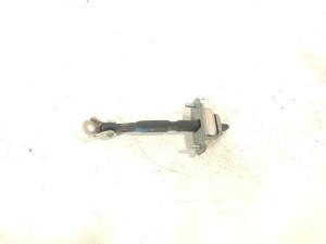 61124AL000 (SUBARU) Ограничитель двери переднейSubaru Outback 14-21