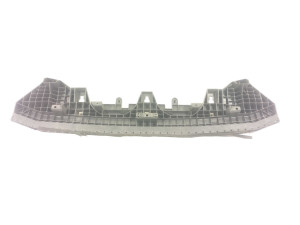 57707AL100 (SUBARU) Защита переднего бампераSubaru Outback 14-21