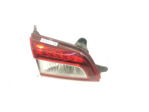 84912AL080 (SUBARU) Фонарь внутренний левый Европа