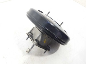 472104EH0J (RENAULT) Вакуумный усилитель тормозовRenault Kadjar 15-22 Nissan Qashqai 14-22 Nissan X-Trail T32 14-21