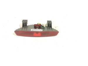 927501G210 (KIA) Фонарь стоп хэтчбек