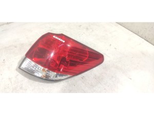 84912AJ090 (SUBARU) Фонарь правый