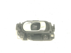 98012886VV (CITROEN) Ручка дверей внутрішня ліваCitroen C4 Cactus 14-18