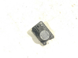 6479E1 (CITROEN) Шаговый двигатель печкиPeugeot 508 18- Peugeot 308 (T9) 13- Citroen C4 Cactus 14-18