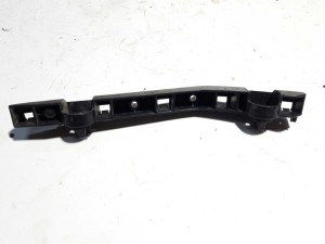 622243NK0A (NISSAN) Кронштейн переднего бампера правыйNissan Leaf 10-17